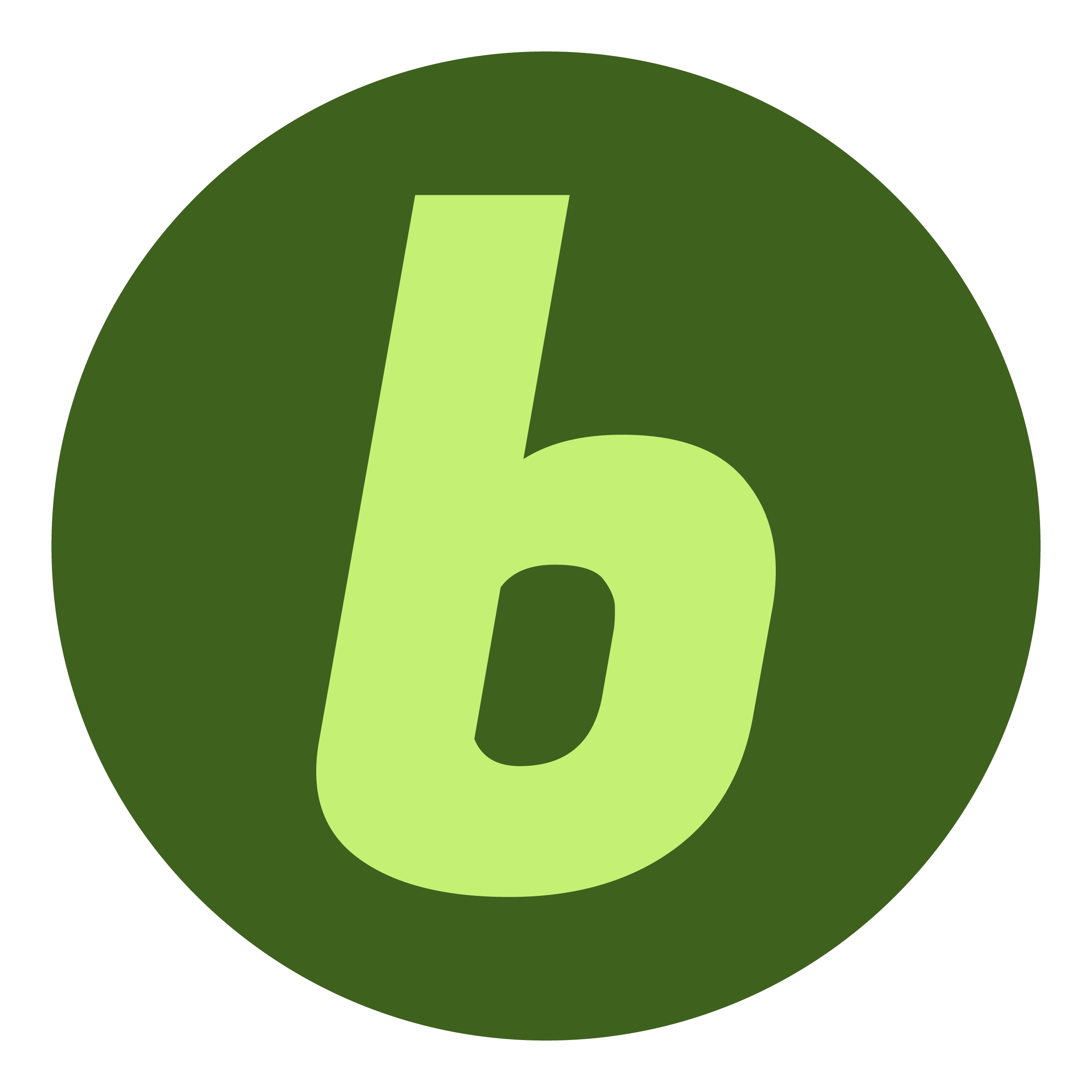 Booko logo